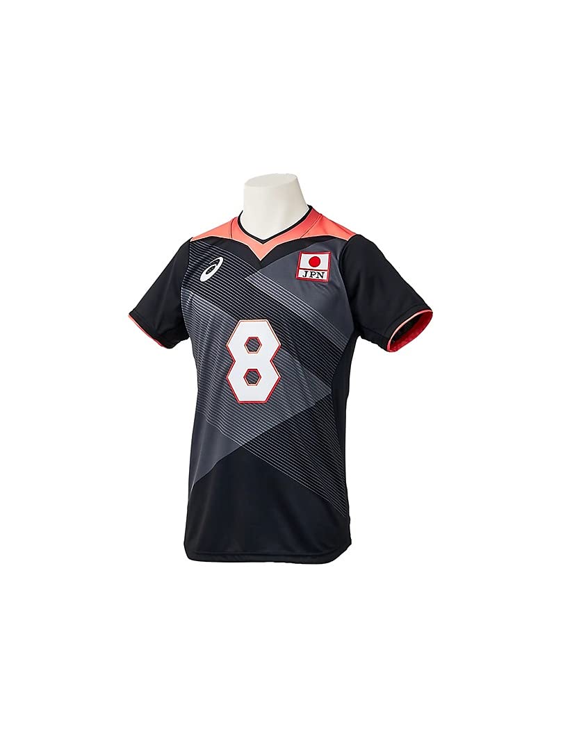 Японская аутентичная рубашка Hiyo